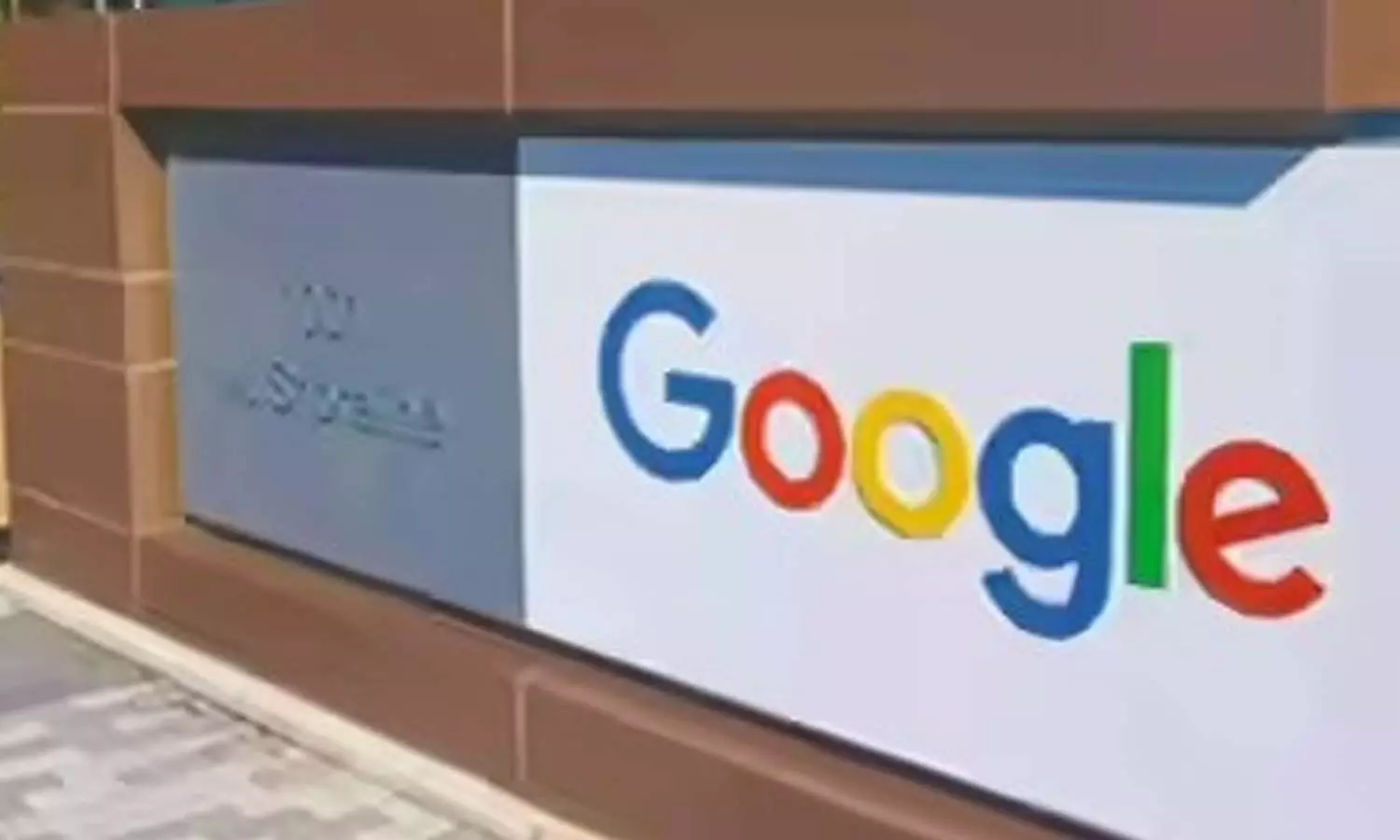 Google VEP Google VEP