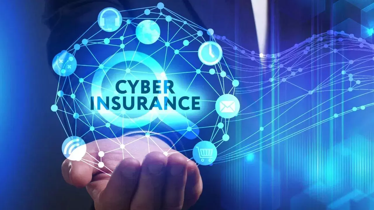 Cyber Insurance : యూపీఐ వాడుతున్నారా? అయితే సైబర్ ఇన్సూరెన్స్ గురించి ఖచ్చితంగా తెలుసుకోవాల్సిందే