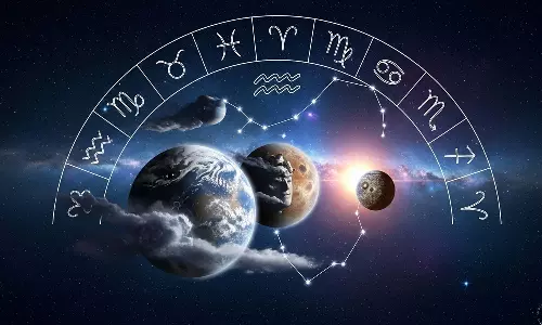 Rare Planetary Conjunction 2026 Rare Planetary Conjunction 2026