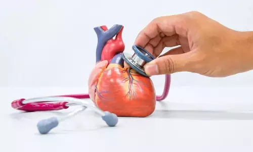 Broken Heart Syndrome: నిజంగానే గుండె పగులుతుందా? బ్రోకెన్ హార్ట్ సిండ్రోమ్ లక్షణాలు, కారణాలివే!