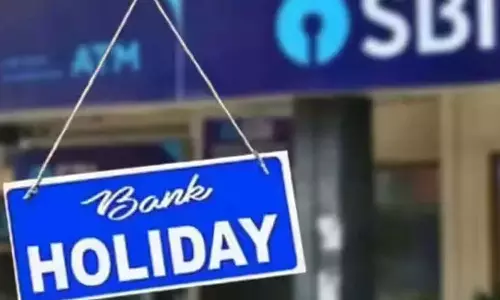 Bank Holidays Bank Holidays