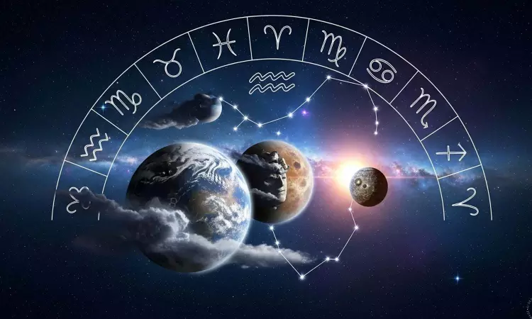 Rare Planetary Conjunction 2026 Rare Planetary Conjunction 2026