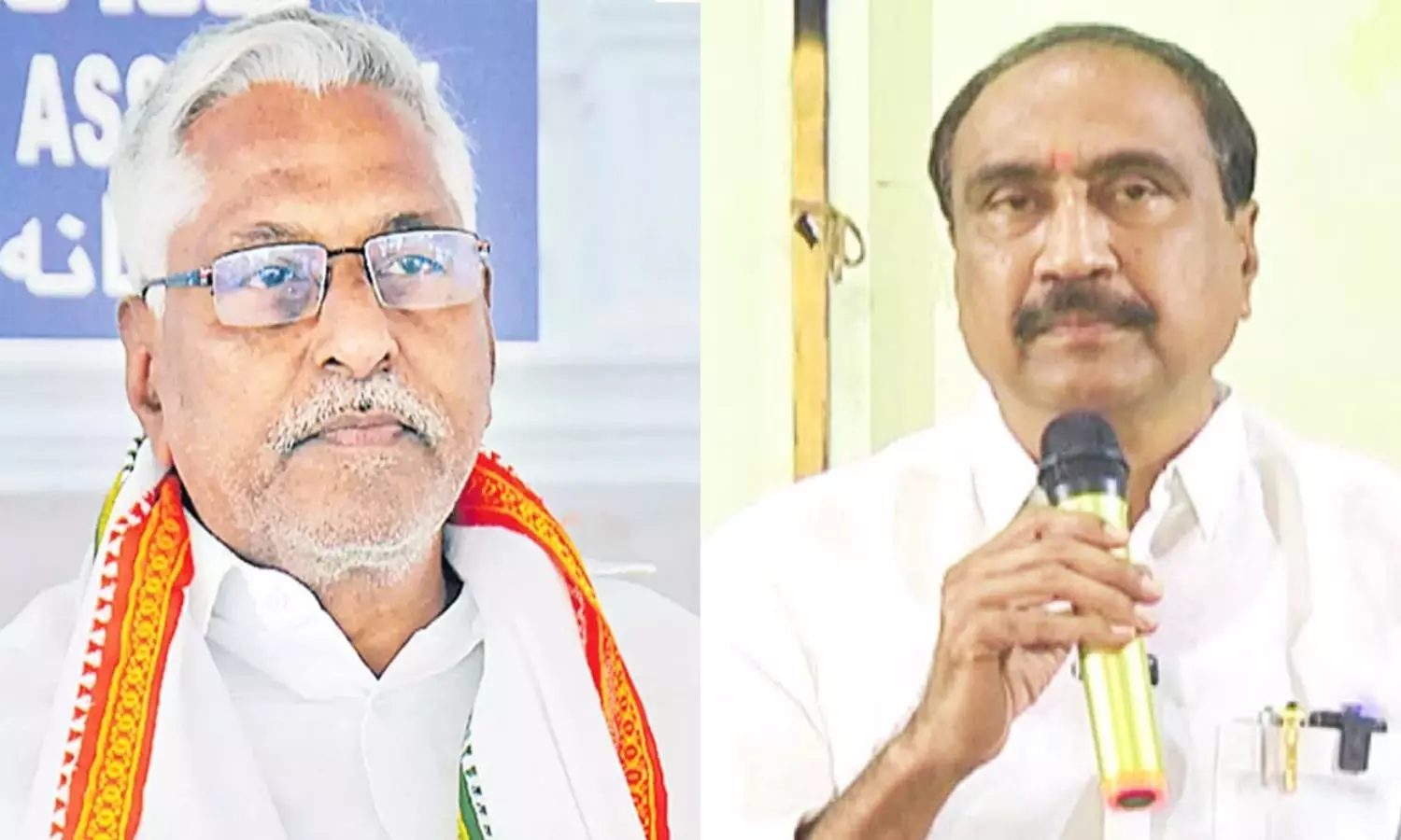 Jagitial Municipal Chairman: జగిత్యాల మున్సిపల్ పీఠంపై కాంగ్రెస్ జెండా.. సీల్డ్ కవర్లో అభ్యర్థి పేరు.. ఎవరికి దక్కనుందో ఆ ఛాన్స్? Jagitial Municipal Chairman: జగిత్యాల మున్సిపల్ పీఠంపై కాంగ్రెస్ జెండా.. సీల్డ్ కవర్లో అభ్యర్థి పేరు.. ఎవరికి దక్కనుందో ఆ ఛాన్స్?