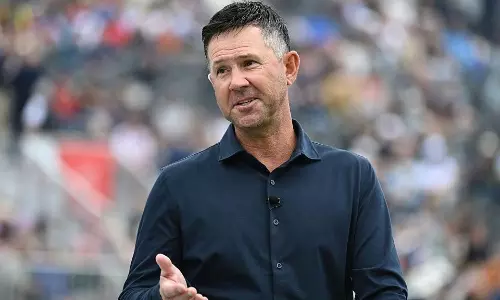 India vs Pakistan: ఇది ఓ మ్యాచ్ హా.. భారత్-పాకిస్థాన్ పోరుపై పాంటింగ్ సంచలన వ్యాఖ్యలు!