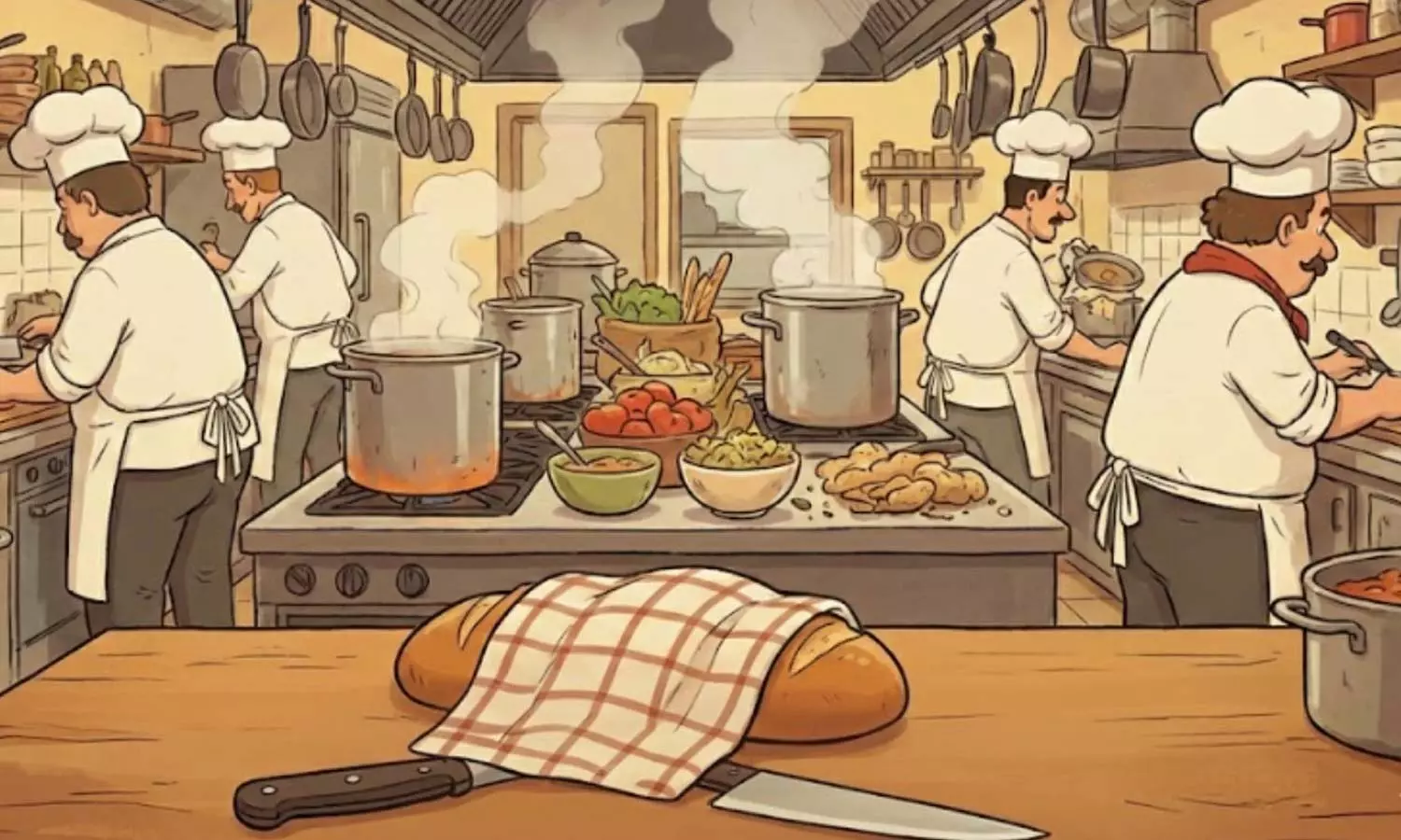 Optical Illusion Challenge Optical Illusion Challenge