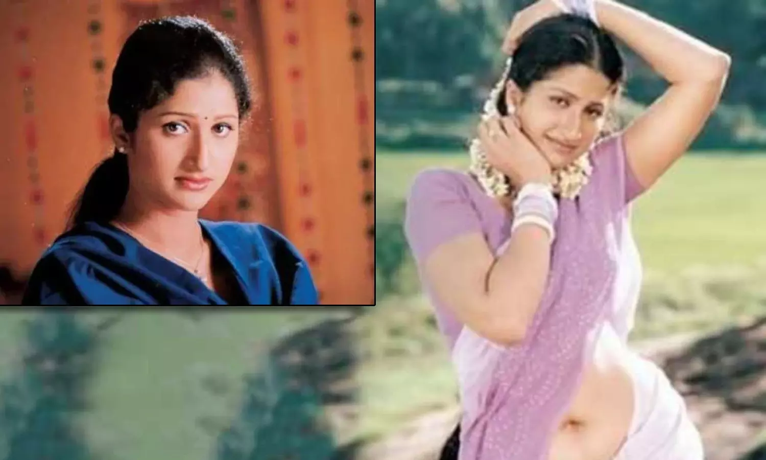 Prathyusha Death Case : 20 ఏళ్ల ఎదురుచూపు.. ప్రత్యూష హత్య కేసులో నేడే సుప్రీంకోర్టు తుది తీర్పు Prathyusha Death Case : 20 ఏళ్ల ఎదురుచూపు.. ప్రత్యూష హత్య కేసులో నేడే సుప్రీంకోర్టు తుది తీర్పు