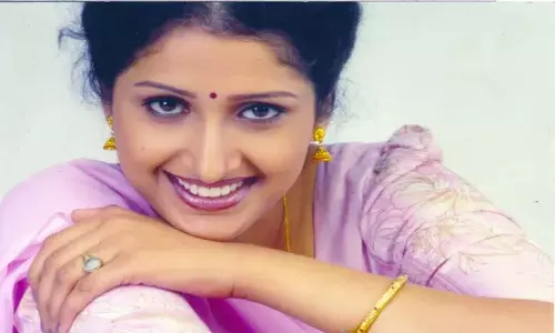 Actress Prathyusha Death Case: నటి ప్రత్యూష మృతి కేసులో సుప్రీంకోర్టు తుది తీర్పు.. సిద్ధార్థ రెడ్డి వెంటనే లొంగిపోవాలని ఆదేశం!