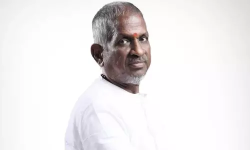 Ilaiyaraaja: ఇళయరాజాకు భారీ షాక్.. ఆ 134 సినిమాల పాటల హక్కులు ఆయనవి కావు! ఢిల్లీ హైకోర్టు సంచలన తీర్పు