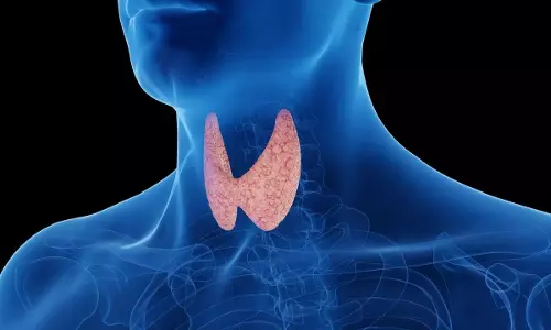 Thyroid Symptoms: థైరాయిడ్ కంట్రోల్ అవ్వాలంటే డైట్‌లో ఈ మార్పులు తప్పనిసరి.. లేదంటే ముప్పే!