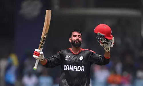 Yuvraj Samra History Yuvraj Samra History