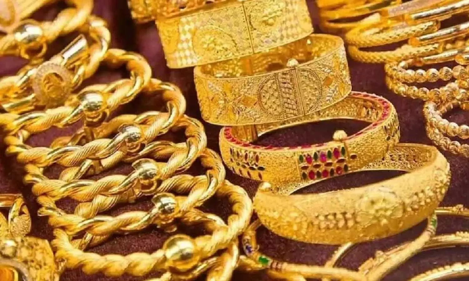 Gold Price Gold Price