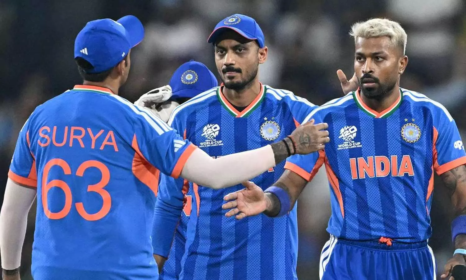 T20 World Cup 2026 T20 World Cup 2026