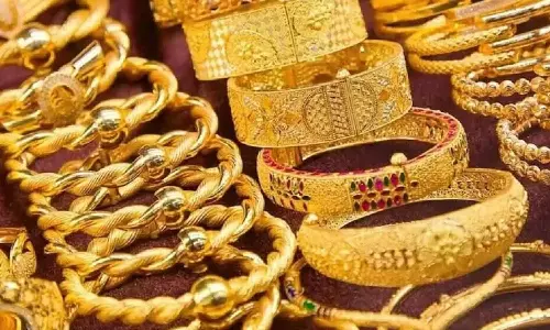 Gold Price Gold Price