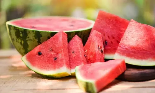 Watermelon Side Effects: పుచ్చకాయ తింటున్నారా? ఈ వ్యాధులు ఉన్నవారు తింటే డేంజర్ జోన్‌లోకి వెళ్లినట్టే!