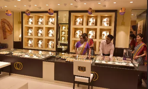 Gold: బంగారం కొనడానికి బెస్ట్ నెలలు ఇవే.. పెట్టుబడిదారులకు సూచనలు