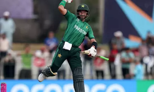 PAK vs NAM PAK vs NAM