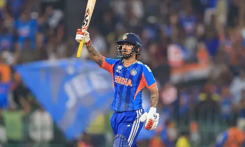 ICC Rankings 2026 ICC Rankings 2026