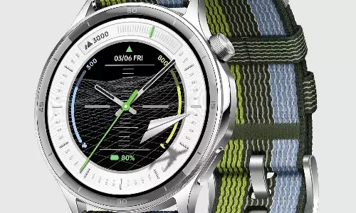 Oppo Watch S Oppo Watch S