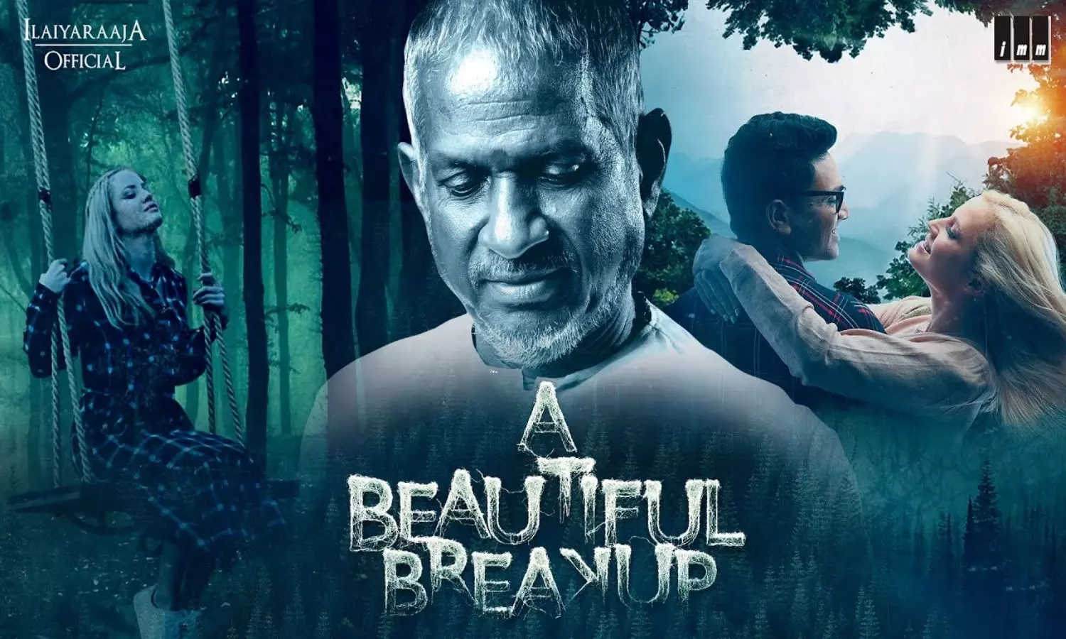 A Beautiful Breakup: విడిపోవడం కూడా ఇంత అందంగా ఉంటుందా? ఏ బ్యూటిఫుల్ బ్రేకప్ రివ్యూ A Beautiful Breakup: విడిపోవడం కూడా ఇంత అందంగా ఉంటుందా? ఏ బ్యూటిఫుల్ బ్రేకప్ రివ్యూ