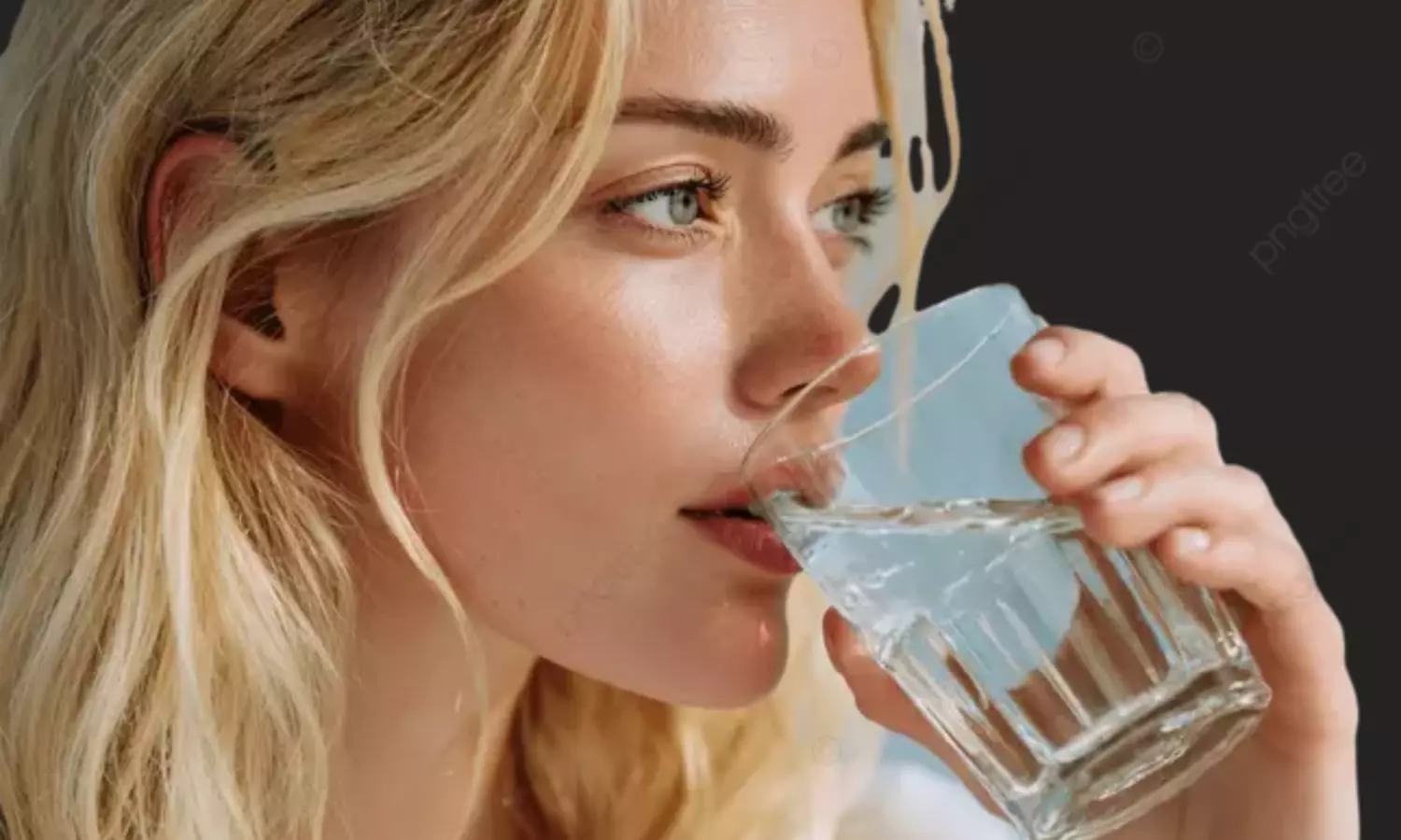 ఉదయం ఖాళీ కడుపుతో నీరు తాగితే లాభాలేమిటి? నిపుణుల సూచనలు ఉదయం ఖాళీ కడుపుతో నీరు తాగితే లాభాలేమిటి? నిపుణుల సూచనలు