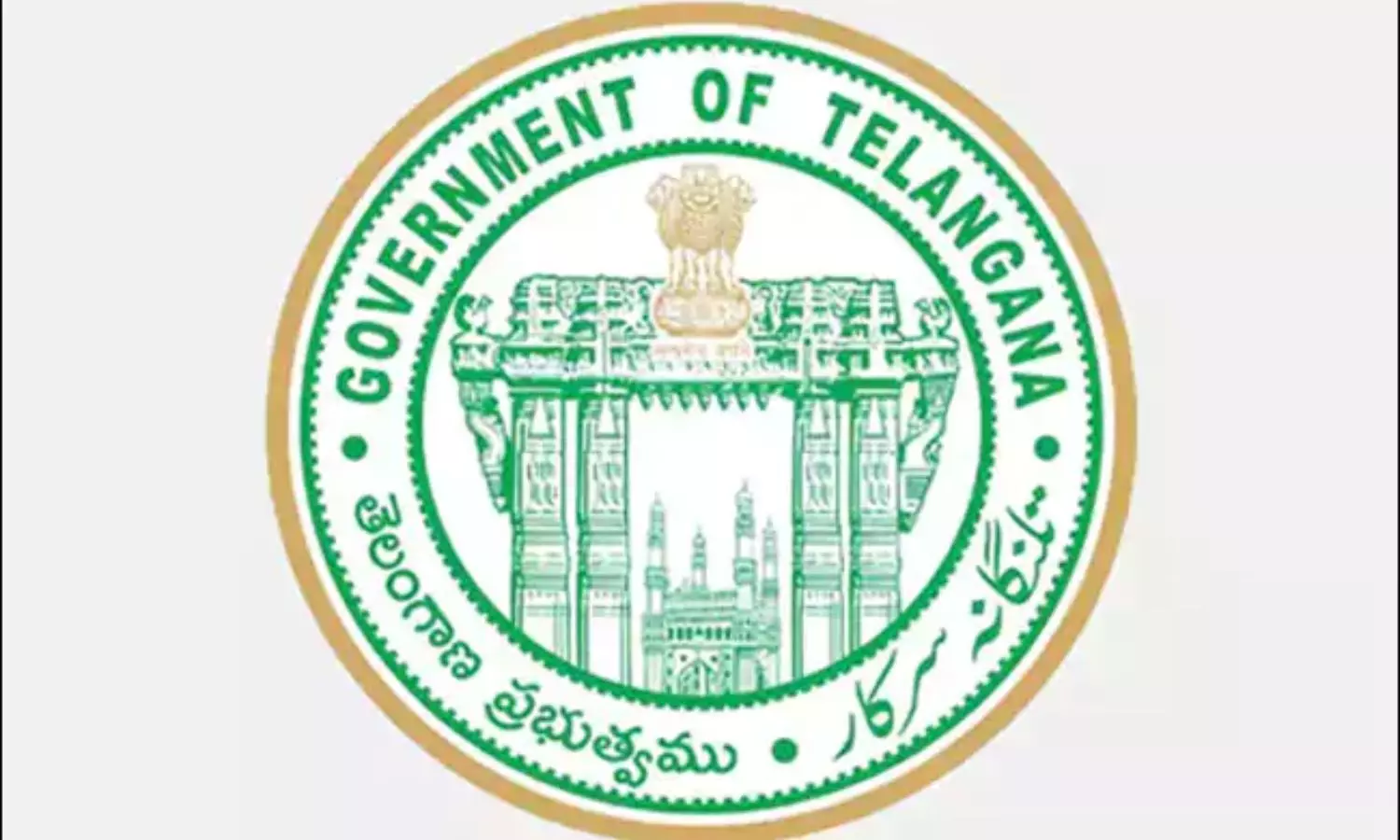 టీజీఎస్పీడీసీఎల్లో అవినీతి తిమింగలాలపై వేటు: 8 మంది ఇంజినీర్లు సస్పెండ్.. టీజీఎస్పీడీసీఎల్లో అవినీతి తిమింగలాలపై వేటు: 8 మంది ఇంజినీర్లు సస్పెండ్..