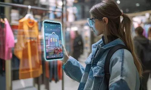 AI Shopping AI Shopping