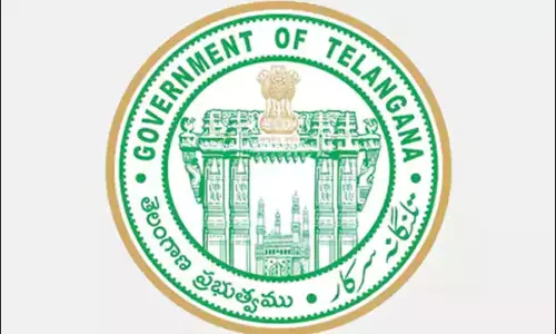 టీజీఎస్పీడీసీఎల్‌లో అవినీతి తిమింగలాలపై వేటు: 8 మంది ఇంజినీర్లు సస్పెండ్..