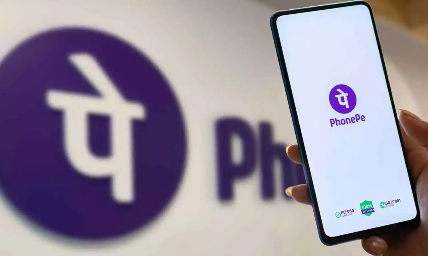 PhonePe PhonePe