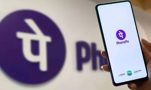 PhonePe