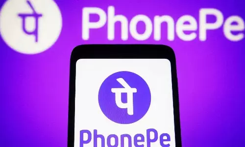 PhonePe : ఫోన్‌పేలో అదిరిపోయే ఫీచర్.. అది ఏంటో చూశారా!