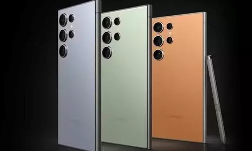 Samsung Galaxy S24 Price Drop