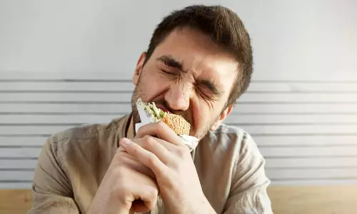 Diabetes Warning Signs: తిన్న కొద్దిసేపటికే మళ్లీ ఆకలి వేస్తోందా? అయితే డేంజర్ జోన్లో ఉన్నట్లే! Diabetes Warning Signs: తిన్న కొద్దిసేపటికే మళ్లీ ఆకలి వేస్తోందా? అయితే డేంజర్ జోన్లో ఉన్నట్లే!