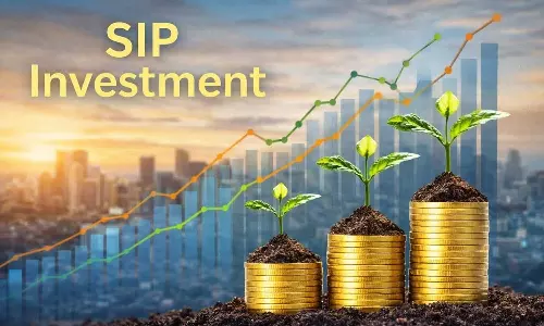 Investment Tips Investment Tips