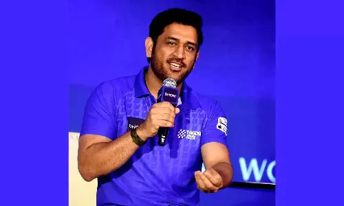 T20 World Cup 2026 T20 World Cup 2026