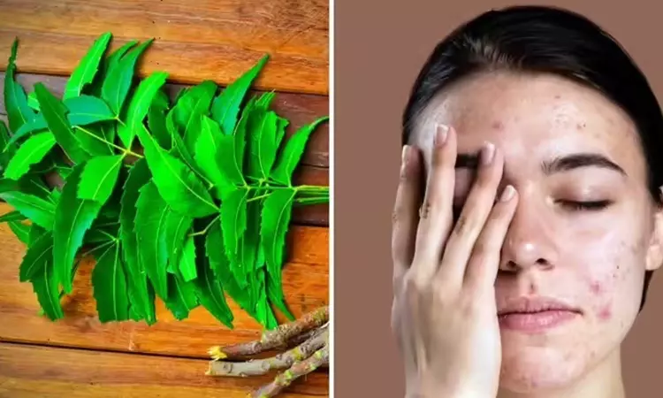 Natural Glow Natural Glow