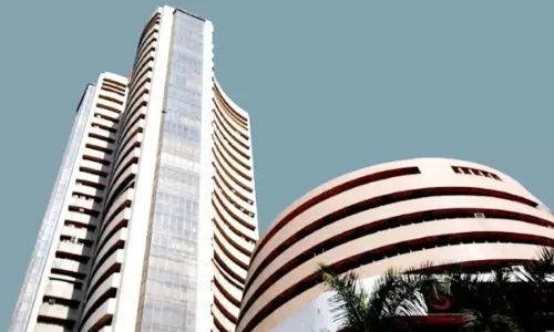 స్టాక్ మాకెస్టాక్ మాకెట్ ఈ వారం ఎలాఉండొచ్చు ? నిపుణులు ఏమంటున్నారు ట్ ఈ వారం ఎలాఉండొచ్చు ? నిపుణులు ఏమంటున్నారు