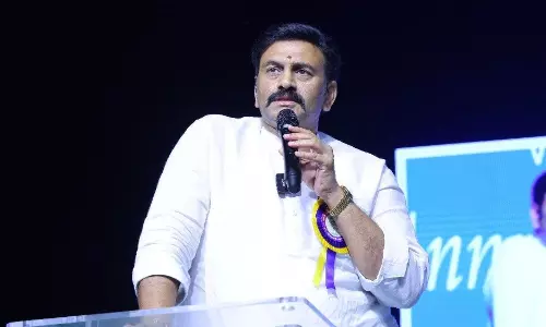 Raghurama Krishna Raju: RRR కస్టోడియల్ టార్చర్ కేసులో కీలక పరిణామం