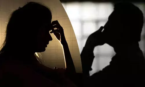 వావివరసలు మరచిన కన్నతల్లి.. ఆ కడుపునొప్పి అసలు నిజాన్ని బయటపెట్టింది వావివరసలు మరచిన కన్నతల్లి.. ఆ కడుపునొప్పి అసలు నిజాన్ని బయటపెట్టింది