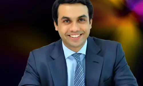 Pirojsha Godrej : గోద్రేజ్ సామ్రాజ్యంలో కొత్త శకం.. త్వరలో పిరోజ్షా గోద్రేజ్ చేతికి పగ్గాలు!