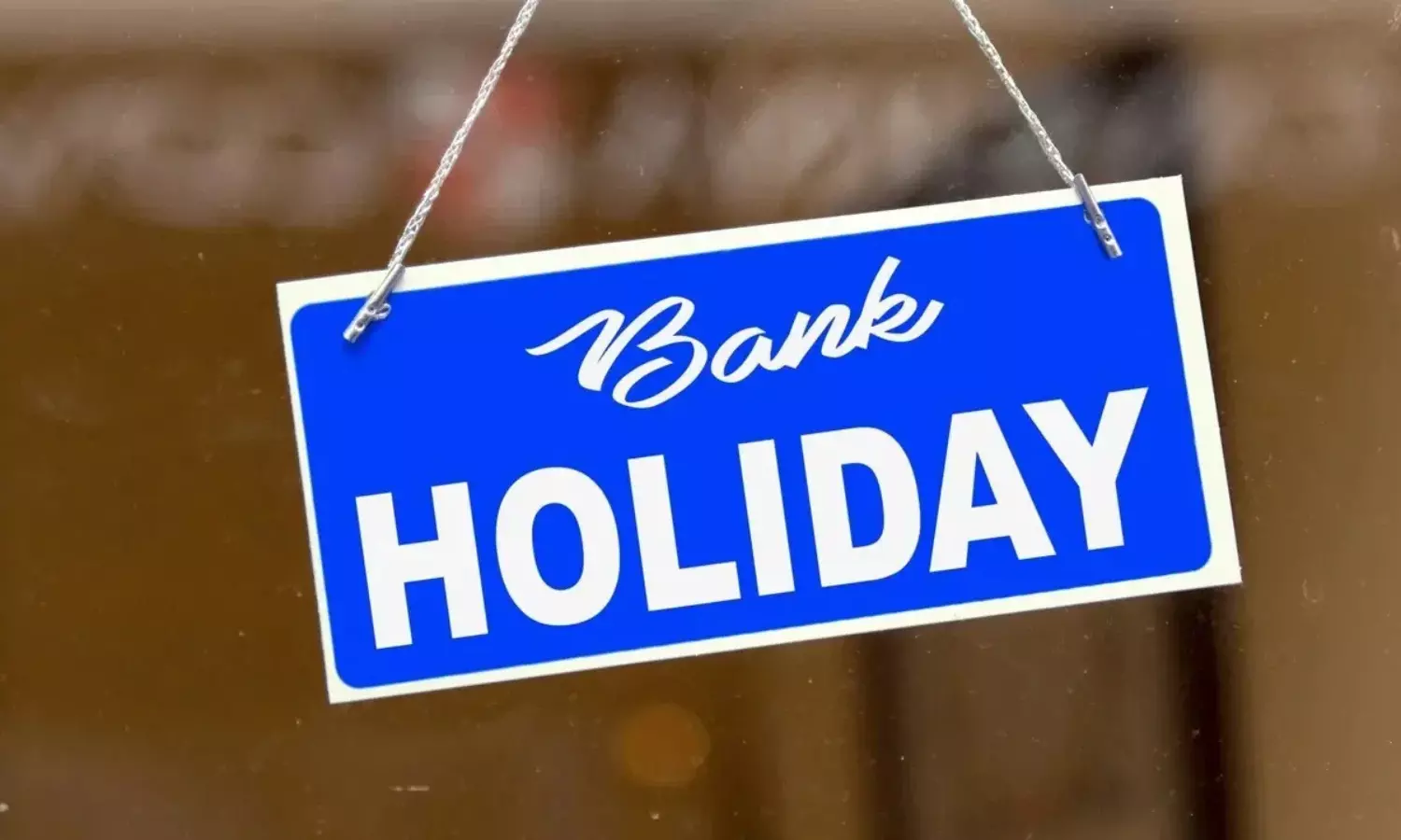 March 2026 Bank Holidays March 2026 Bank Holidays