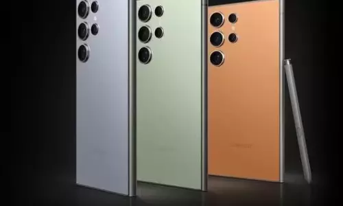 Samsung Galaxy S24 Price Drop: శామ్సంగ్ గెలాక్సీ S24 ధరలో భారీ కోత.. ఐఫోన్ ప్రేమికులకు ఊహించని షాక్..!