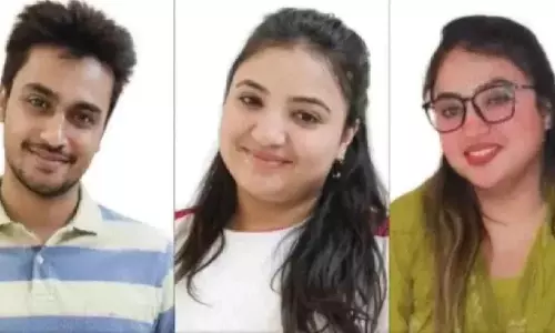 కిలాడీ సిస్టర్స్ అక్రమ దందా గుట్టురట్టు..ఇద్దరు మహిళలు అరెస్ట్