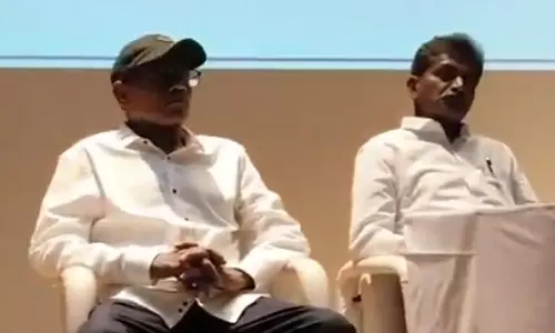 Maoist Leader Deoji Surrender the story of Deoji Maoist Leader Deoji Surrender the story of Deoji