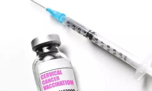 గర్భాశయ క్యాన్సర్‌కు చెక్.. HPV Vaccine ఎందుకు వేయించుకోవాలి, ఎవరికి అవసరమో తెలుసుకోండి!
