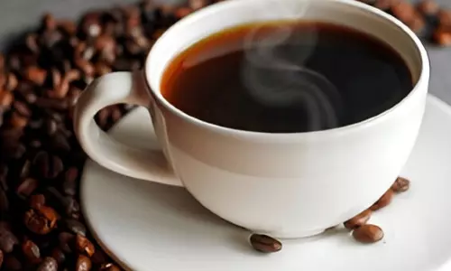Health Tips: ఉదయాన్నే బ్లాక్ కాఫీ తాగుతున్నారా? అయితే మీకు ఈ హెల్త్ బెనిఫిట్స్ గ్యారెంటీ!