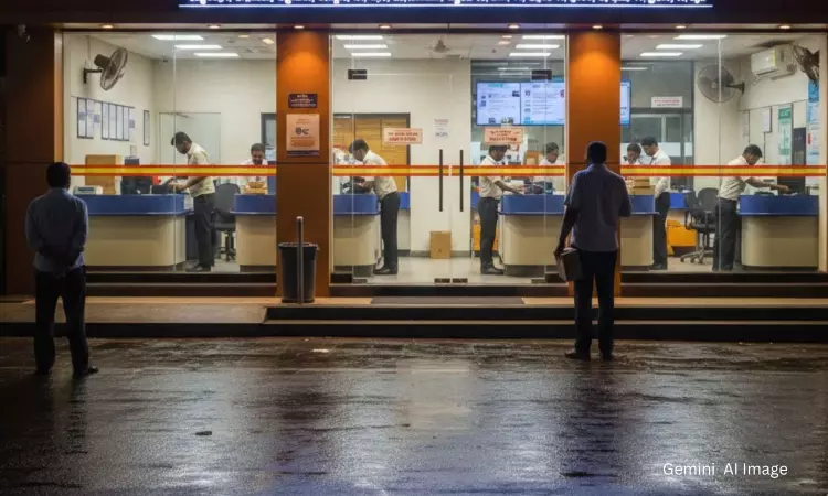 ఆంధ్రప్రదేశ్లోని 11 ప్రధాన నగరాల్లో 24 గంటల స్పీడ్ పోస్ట్, పార్శిల్ బుకింగ్ సౌకర్యం ప్రారంభమైంది. ఆంధ్రప్రదేశ్లోని 11 ప్రధాన నగరాల్లో 24 గంటల స్పీడ్ పోస్ట్, పార్శిల్ బుకింగ్ సౌకర్యం ప్రారంభమైంది.