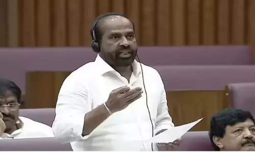 Free Dialysis in AP: ఏపీలో కిడ్నీ రోగులకు ఉచిత డయాలసిస్ పెంపు