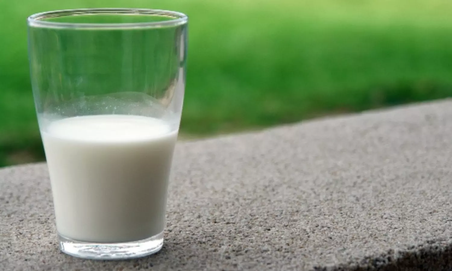 Milk Adulteration Milk Adulteration