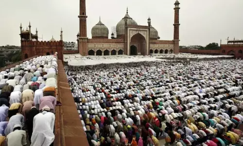 Ramadan 2026 Ramadan 2026