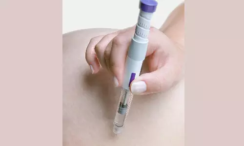Mounjaro Injection :మోంజారో ఇంజెక్షన్‌తో బరువు తగ్గుతారా? నిపుణుల వివరణ
